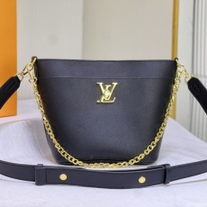 LV Hobo Bags